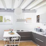 Un Sogno Sul Relax Appartement Stresa