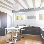 Un Sogno Sul Relax Appartement