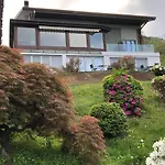Appartement Un Sogno Sul Relax