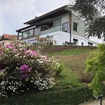 Appartement Un Sogno Sul Relax