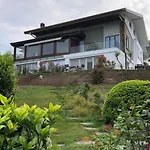 Appartement Un Sogno Sul Relax Stresa