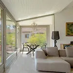 Appartement Un Sogno Sul Relax *