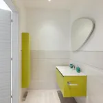 Un Sogno Sul Relax Appartement Stresa
