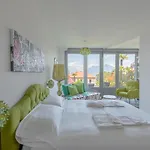 Appartement Un Sogno Sul Relax Stresa