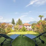 Un Sogno Sul Relax Appartement