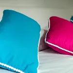 Un Sogno Sul Relax Appartement