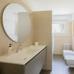 Un Sogno Sul Relax Appartement *