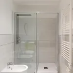 Appartement Un Sogno Sul Relax Stresa