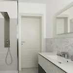 Un Sogno Sul Relax Appartement Stresa
