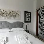Un Sogno Sul Relax Appartement *