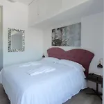 Appartement Un Sogno Sul Relax *