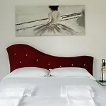 Un Sogno Sul Relax Appartement