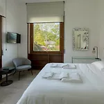Appartement Un Sogno Sul Relax *