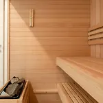 Un Sogno Sul Relax Appartement Stresa