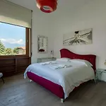 Un Sogno Sul Relax Appartement