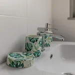 Un Sogno Sul Relax Appartement *