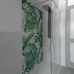 Appartement Un Sogno Sul Relax Stresa