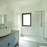 Appartement Un Sogno Sul Relax Stresa
