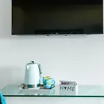 Un Sogno Sul Relax Appartement