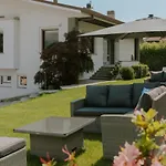 Un Sogno Sul Relax Appartement Stresa