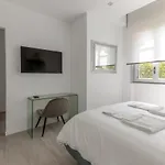 Un Sogno Sul Relax * Stresa