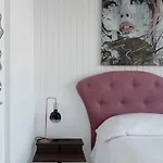 Un Sogno Sul Relax Appartement
