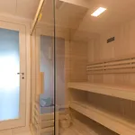Un Sogno Sul Relax * Stresa