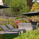 Appartement Un Sogno Sul Relax *
