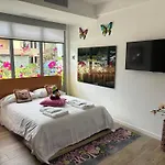 Un Sogno Sul Relax * Stresa