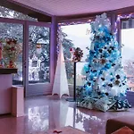 Un Sogno Sul Relax Appartement
