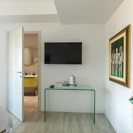 Un Sogno Sul Relax
