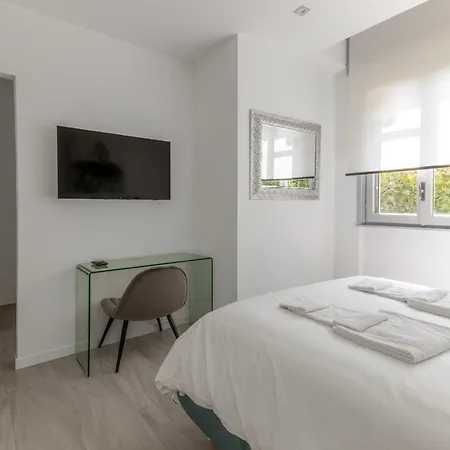 Un Sogno Sul Relax * Стреза