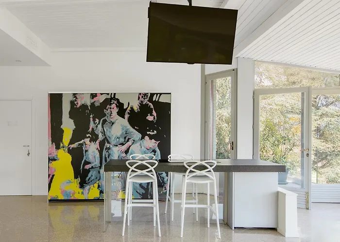 Un Sogno Sul Relax *