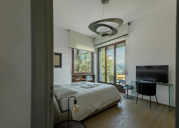 Un Sogno Sul Relax *