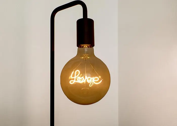 Appartement Un Sogno Sul Relax