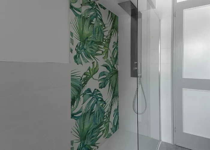 公寓 Un Sogno Sul Relax 斯特雷萨