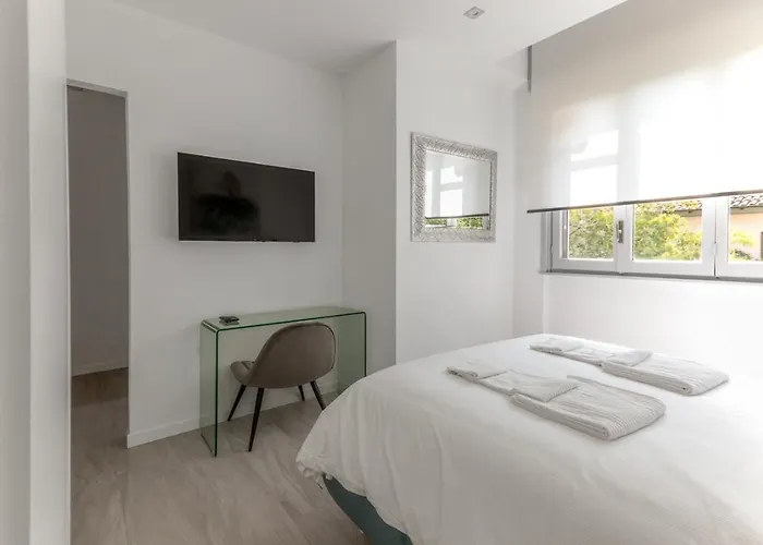 Un Sogno Sul Relax * Stresa