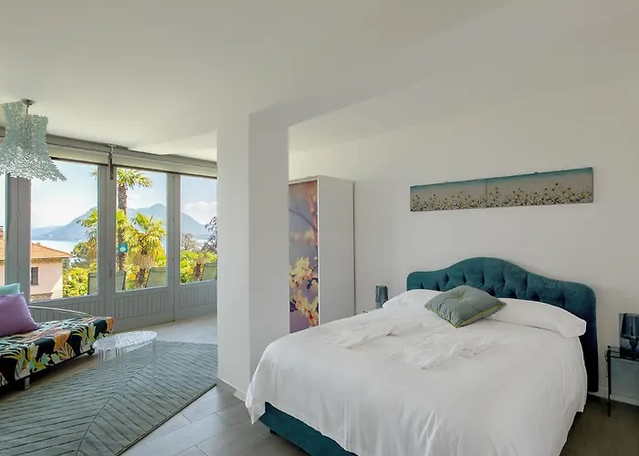 Un Sogno Sul Relax *