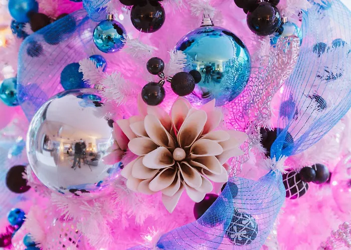 公寓 Un Sogno Sul Relax