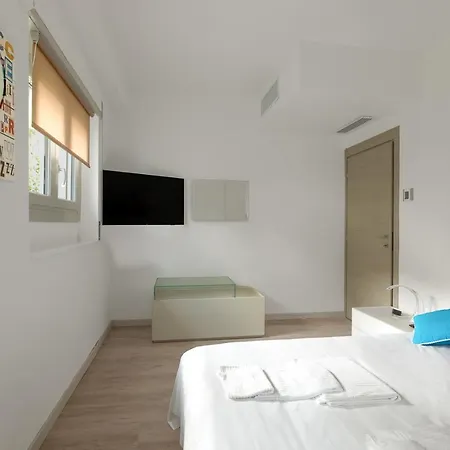 Apartman Un Sogno Sul Relax Stresa