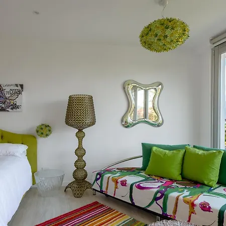 Un Sogno Sul Relax *