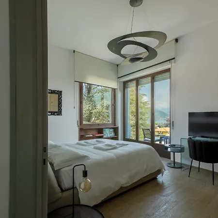 Un Sogno Sul Relax *