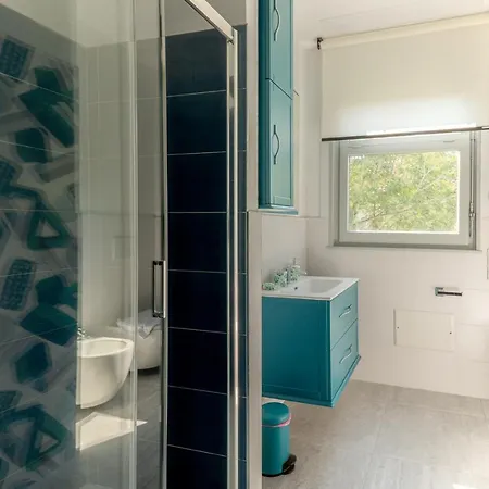 Un Sogno Sul Relax Stresa