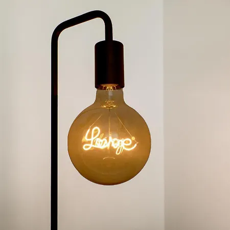 Apartman Un Sogno Sul Relax