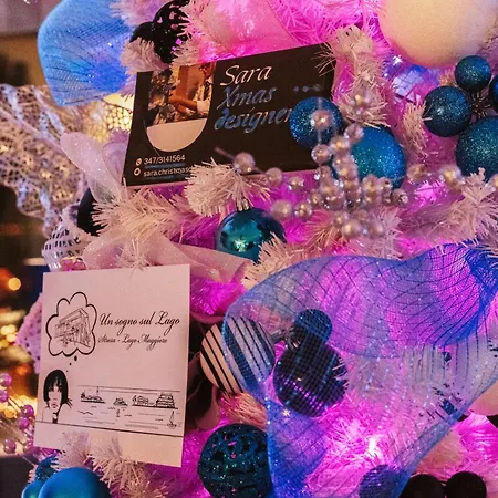 Un Sogno Sul Relax *