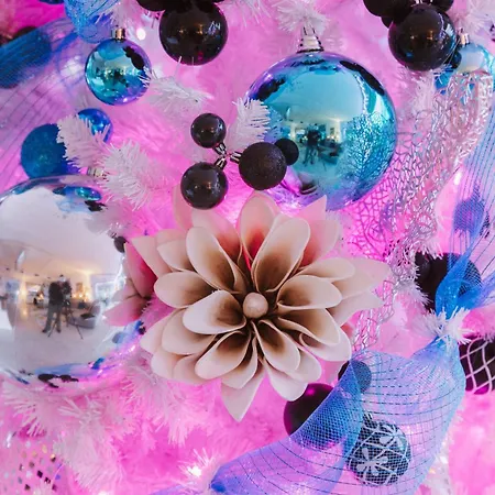 Apartman Un Sogno Sul Relax